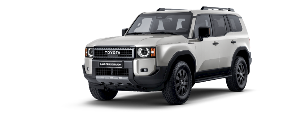 Sahara Motors branded car exporter & Dealer